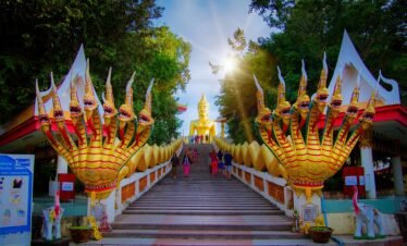 pattaya, travel, thailand-2878356.jpg