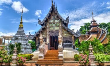 temple, architecture, building-1670926.jpg