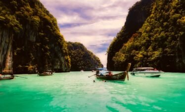 thailand, tropical, boats-2707555.jpg