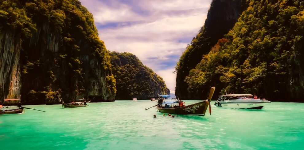 thailand, tropical, boats-2707555.jpg