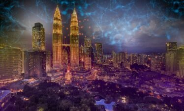 city, lights, skyline-4181971.jpg