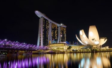 singapore, luxury, asian-2394659.jpg