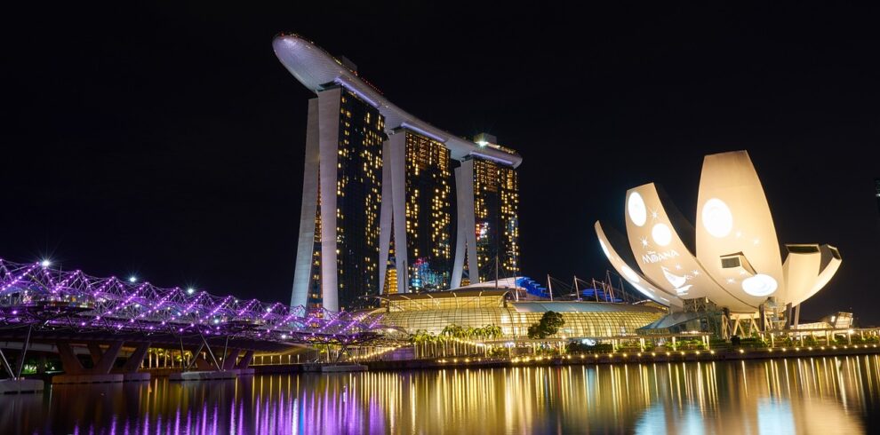 singapore, luxury, asian-2394659.jpg
