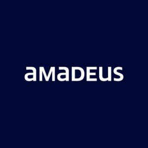 Amadeus Partner