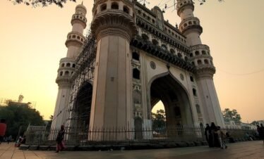 charminar, monument, landmark, hyderabad, india, architecture, charminar, charminar, charminar, charminar, charminar, hyderabad, hyderabad