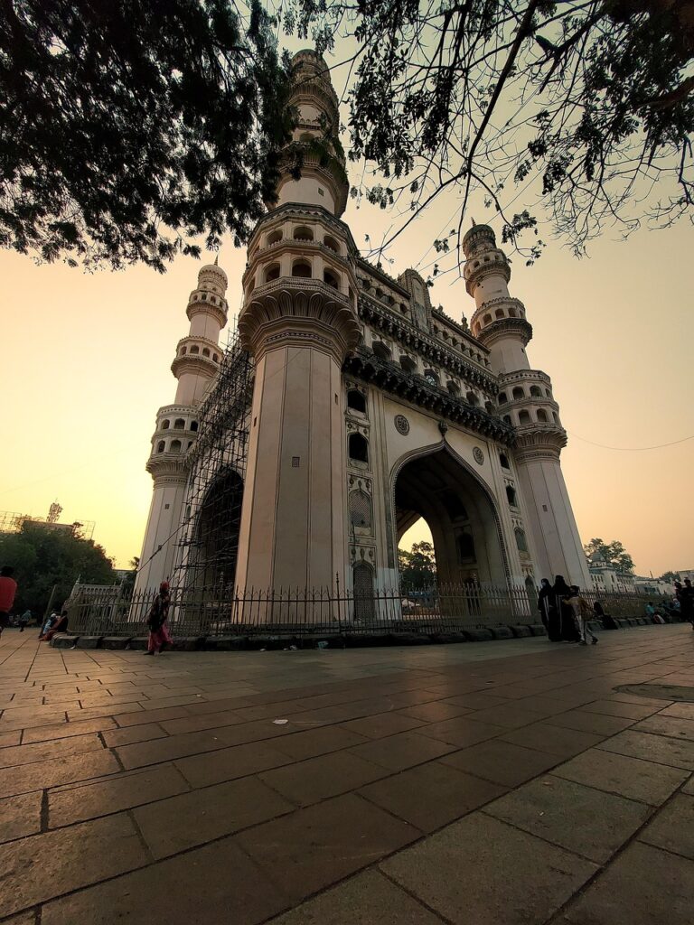 charminar, monument, landmark, hyderabad, india, architecture, charminar, charminar, charminar, charminar, charminar, hyderabad, hyderabad