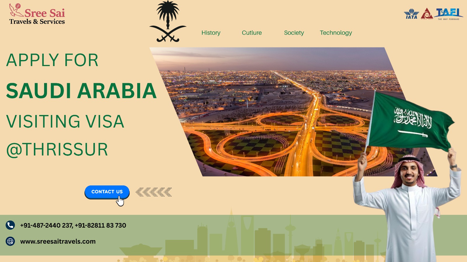 saudi arabia latest image